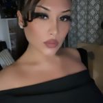 Cynthia Villalobos