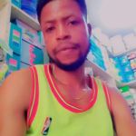 Asiedu Robert