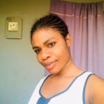 Kwarteng Sandra