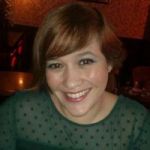 Sandra_Otterson