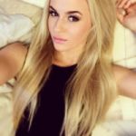 Sarah Rudd