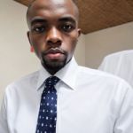 Bahounana Vanwill
