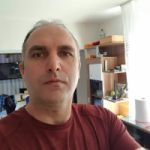 Lucaci irinel