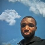 Gideon Bamishe