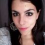 London Girl Maria