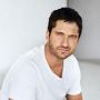 metin m