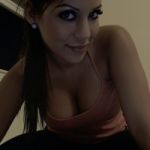 Tristen_dawn