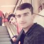 BurakCan Şener