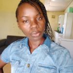 Thelma Bulaya