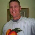 Peter wright