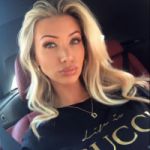 Maria Crawford