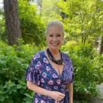 Ann Rider