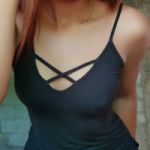 Yunieska Ramírez