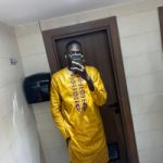 Oumar Kaba