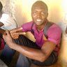 Mohamed