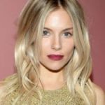Emma Cooper