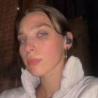 Lisa Barnes