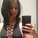 Terry Lisa