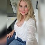 Juliet Watson