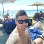 Dusan dusan