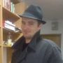 Vasile Gabriel Moraru