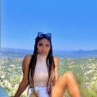 Amelia Noorani