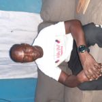 Mamina Jallow