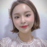kim
