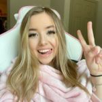 Annarose