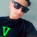 Maiwand kps