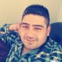 Baris Karaaytu