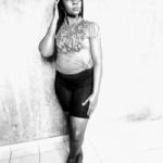 Awori prossy