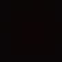 Barış