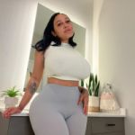 Emily10