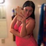 Jennifer Hubbs
