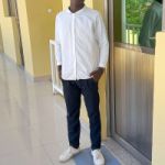 Nerd Sedutor