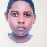 Vivian namubiru