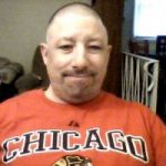 Marc Abraham