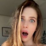 Cynthia Roberts