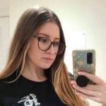 Melissa_Patel676