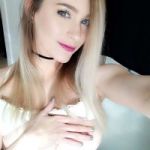 Kateryna  Kovalenko
