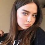 Yekaterina Golubeva