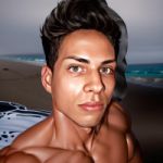 Adiel Matos