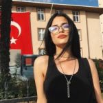 Hatice Aksu