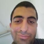 Muttalip aydemir