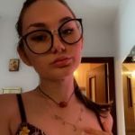 Margarita Brown