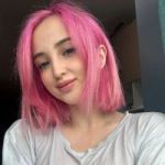 EvaCarter