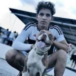 Denis Portes Ortiz
