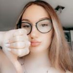 marciya22