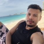 Luiz Ardila